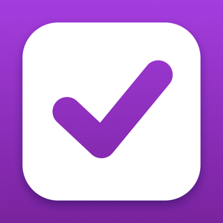 Flume Amethyst app icon