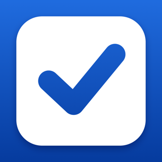 Flume Default app icon