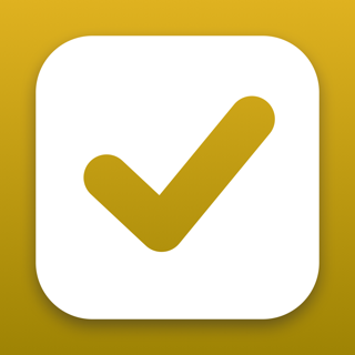 Flume Citrine app icon
